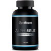 AlphaMale TestoBooster 120 kapsúl - GymBeam