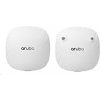 Hewlett Packard Enterprise Aruba AP-655 (RW) Tri-radio 4x4:4 802.11ax Wi-Fi 6E Internal Antennas Campus AP RENEW R7J38A R7J38AR