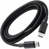 ASUS USB kábel datový TYPE C CABLE USB C TO C; 1.2m B14016-00173800