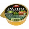 VETO ECO s.r.o. VETO ECO paštéta z tofu s bylinkami Patifu, 100g