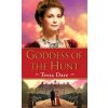 Goddess of the Hunt