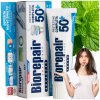 BioRepair Advanced Adulti 50+ zubná pasta chrániaca ďasná a zubné korene 75 ml
