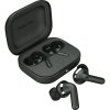 Motorola moto buds+ štupľové slúchadlá Bluetooth, PG38C05743, Forest Grey; PG38C05743