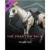 Metal Gear Solid V: The Phantom Pain – Parade Pack DLC (PC) DIGITAL