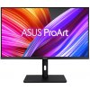 ASUS ProArt/ PA328QV/ 31, 5