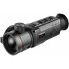 InfiRay Zoom ZH50 V2