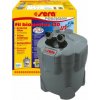 Sera fil bioactive 130+UV