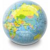 Lopta detský MONDO GLOBUS GEO 230