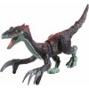 R/C Dinosaurus Therizinosaurus 2,4G 48 cm