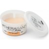 THERA-BAND Therapy Putty, terapeutická hmota 85g, béžová, extra mäkká