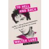 To Hell and Back (Walter Lure,Dave Thompson)(Pevná)