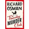 The Thursday Murder Club