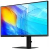 Samsung ViewFinity S8 S27D800EAU