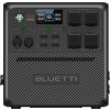 Batériová stanica Bluetti AC240P (Batériový generátor Bluetti AC240P)