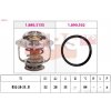 Termostat chladenia EPS 1.880.315
