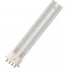 Eheim zářič pro reeflex UV 800 4 konektory 4112010