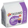 Tassimo Milka big disc káva kapsule 10ks