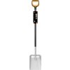 Lopatka Fiskars 1066731, 1300 mm