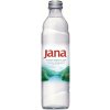 Jana Minerálna voda prírodná nesýtená 24 x 330 ml