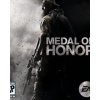 ESD Medal of Honor 2010 ESD_703