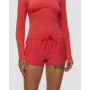 Rip Curl Classic Surf 3 Boardshort