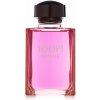 JOOP! Homme 75 ml