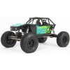 Axial Capra 1.9 4WD RTR zelená 1:10 (AXI03000BT2)