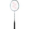 Bedmintonová raketa Yonex Astrox 88 S Pro Silver/Black