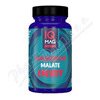 IQ Mag Organic Magnesium Malate ENERGY tob.90