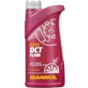 Mannol DCT Fluid 1 l EAN: 4036021102375