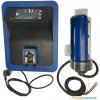 VA Salt Water C20P SMART - do 75 m3