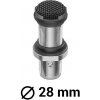 Audio-Technica ES945O/XLR