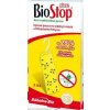 BioStop - lep na muchy 2ks/ balenie KS-16004