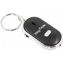 Prívesok na kľúče key Finder QF 315 Hľadač kľúčov