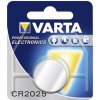 100x1 Varta electronic CR 2032 PU master box