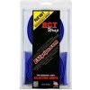 ESI omotávka RCT Wrap modrá ESI GRIPS RWBLU