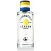 El Ganso Limoncello Season EDT tester 125 ml (man)