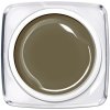 BIO NAILS CHARM farebný gél 80289 Gray Khaki 5 ml