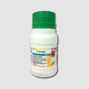 Syngenta Agro AG ACTARA 25 WG 40 g