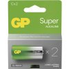 GP Super C 2 ks 1013322200