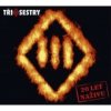 Tři sestry - 20 let naživu [DVD]