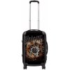 kufor Slipknot - Travel - Pentagram Luggage The Mile High Carry On - CABSLIPPENT