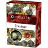 imago Kvitnúce čaj: červené kvety - box 50g