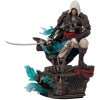 Assassins Creed 1/8 socha Animus Edward 32 cm