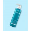 La'dor Wonder Tear Hĺbkovo hydratačná vlasová kúra 250 ml