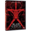 Blair Witch: 20 let poté - DVD