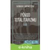 E-kniha Pôvod totalitarizmu I - III - Hannah Arendt