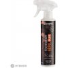 Grangers Footwear Repel Plus impregnačný prostriedok, 275 ml