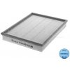 Vzduchový filter MEYLE GERMANY Autoparts AG 612 083 4010