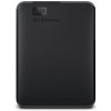 WD Elements Portable 5TB WDBU6Y0050BBK-WESN